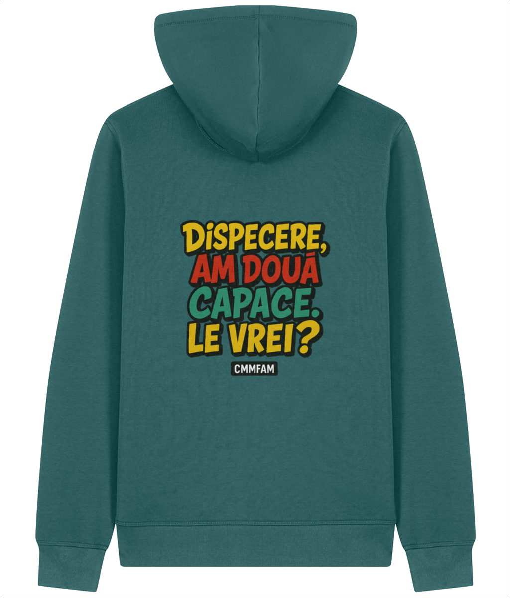 Back Side