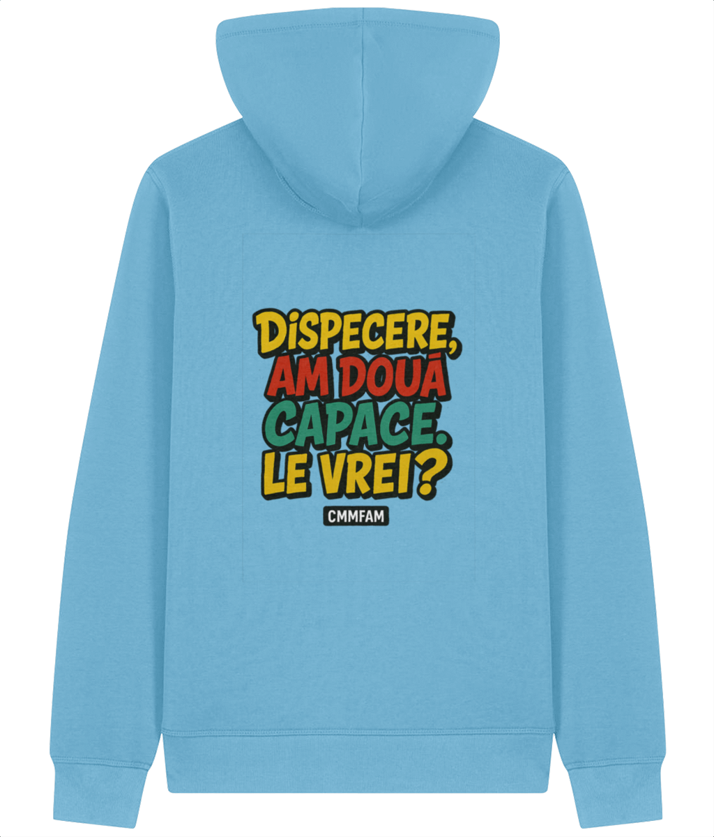 Back Side