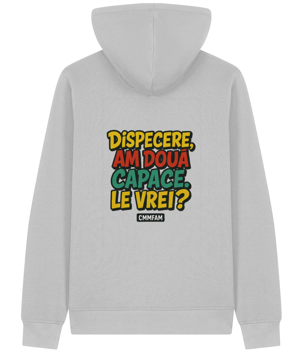 Back Side