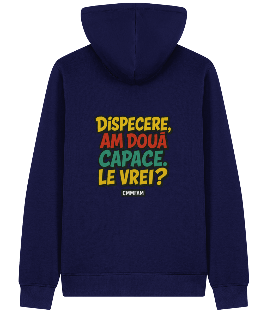Back Side