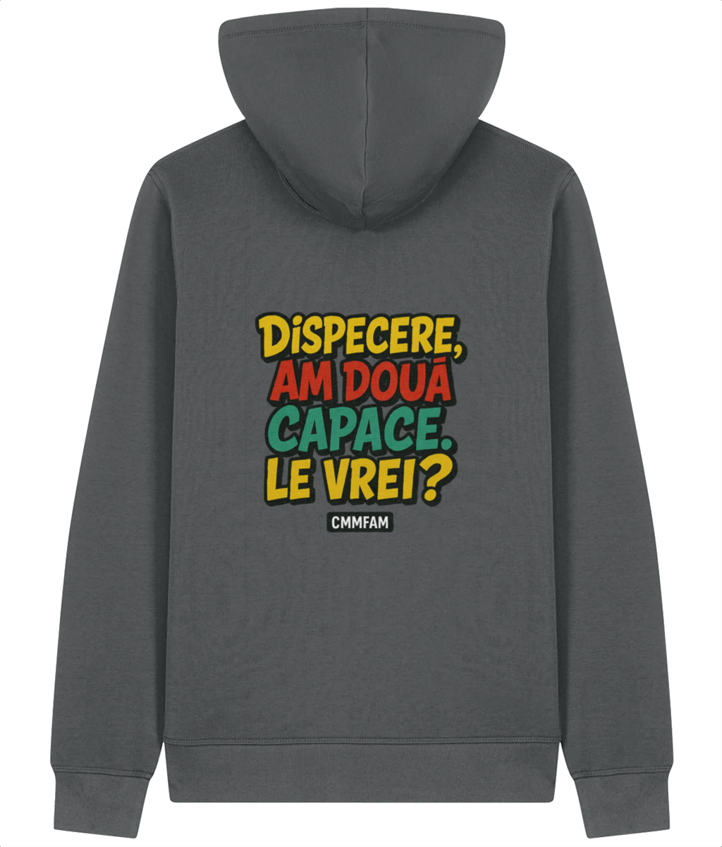 Back Side