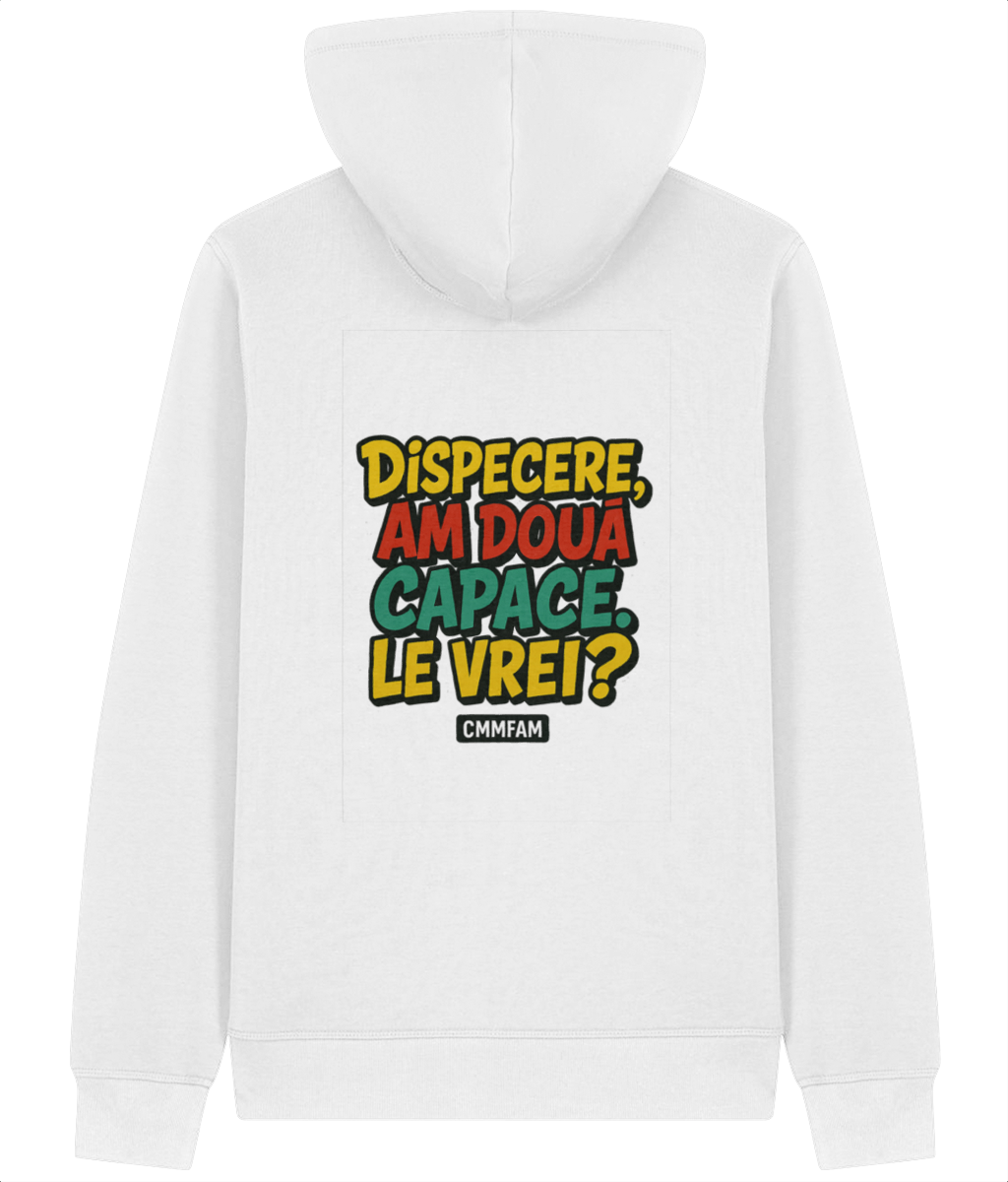 Back Side