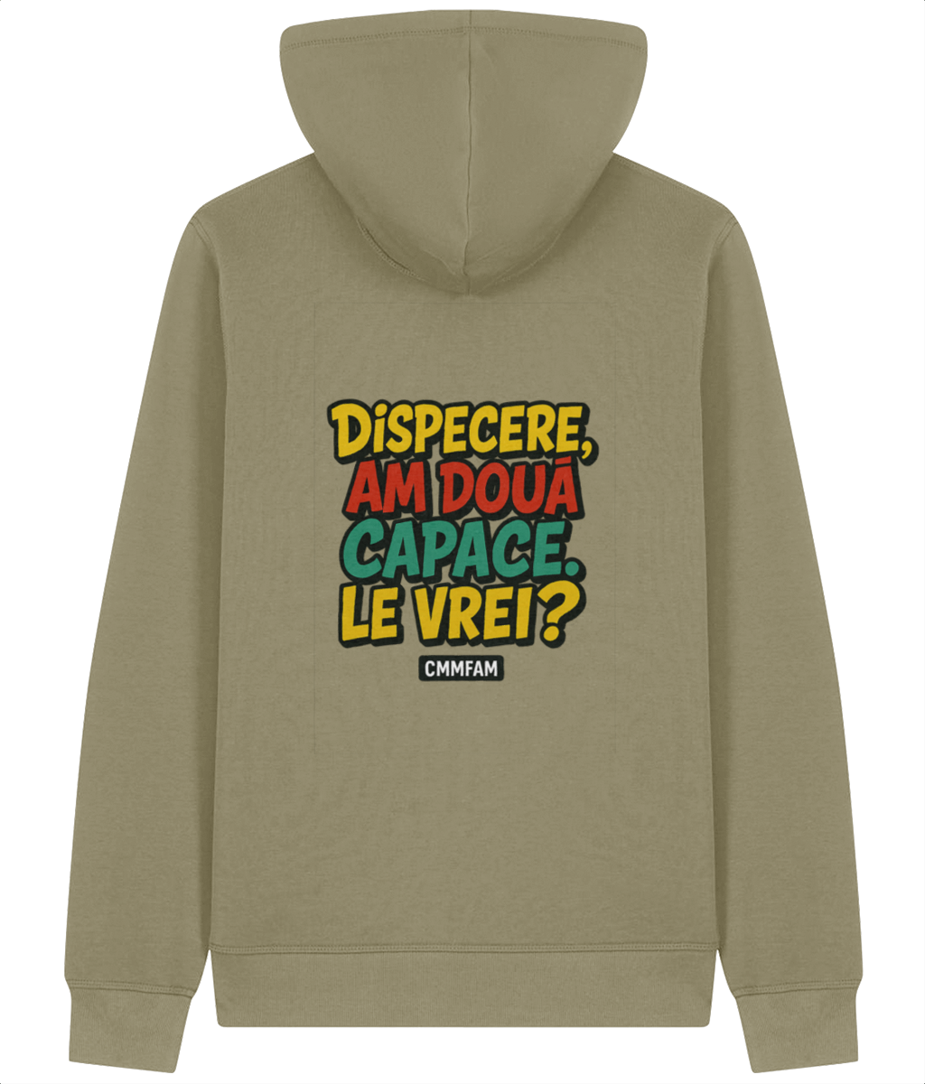 Back Side