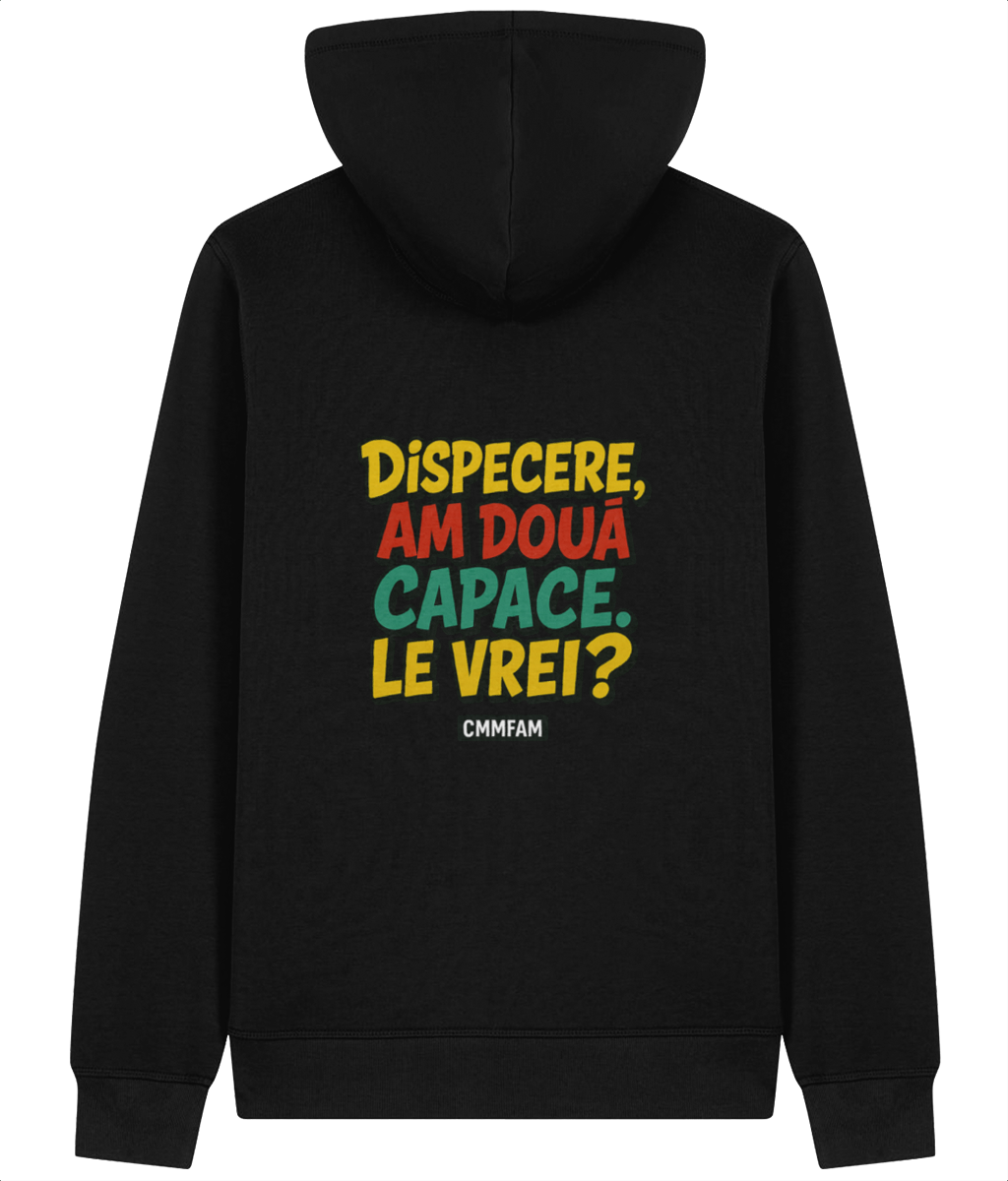 Back Side