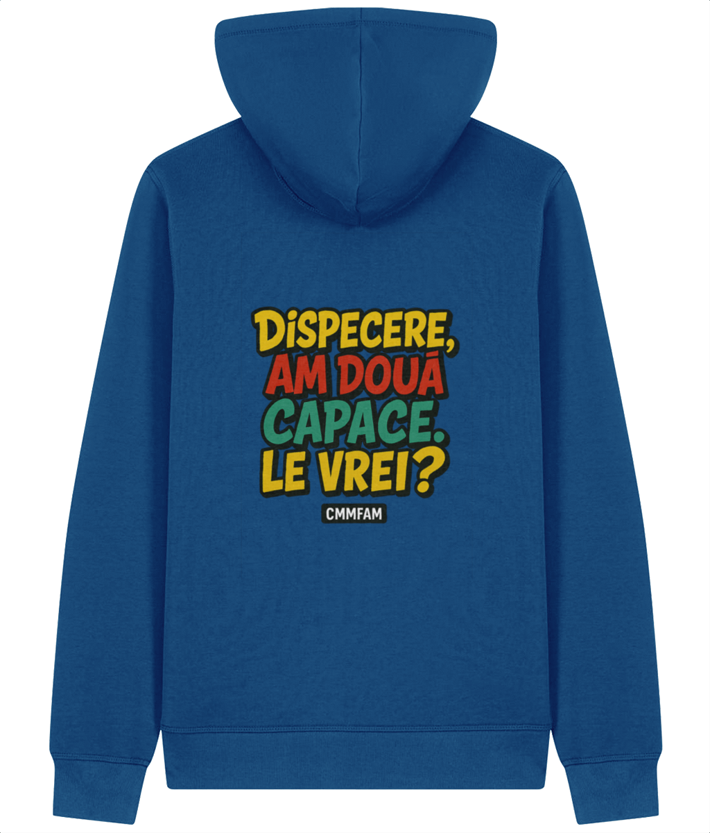 Back Side