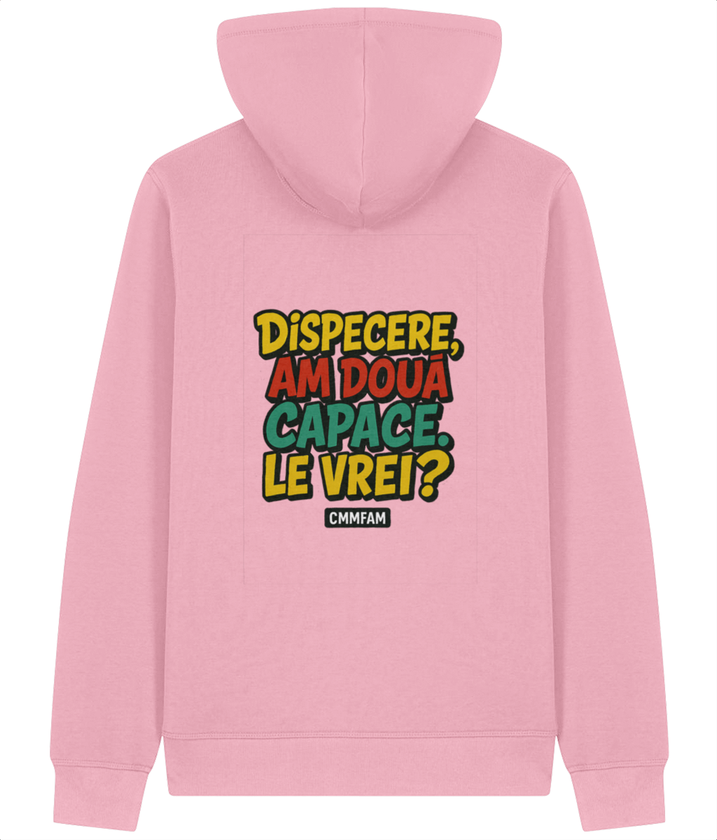Back Side