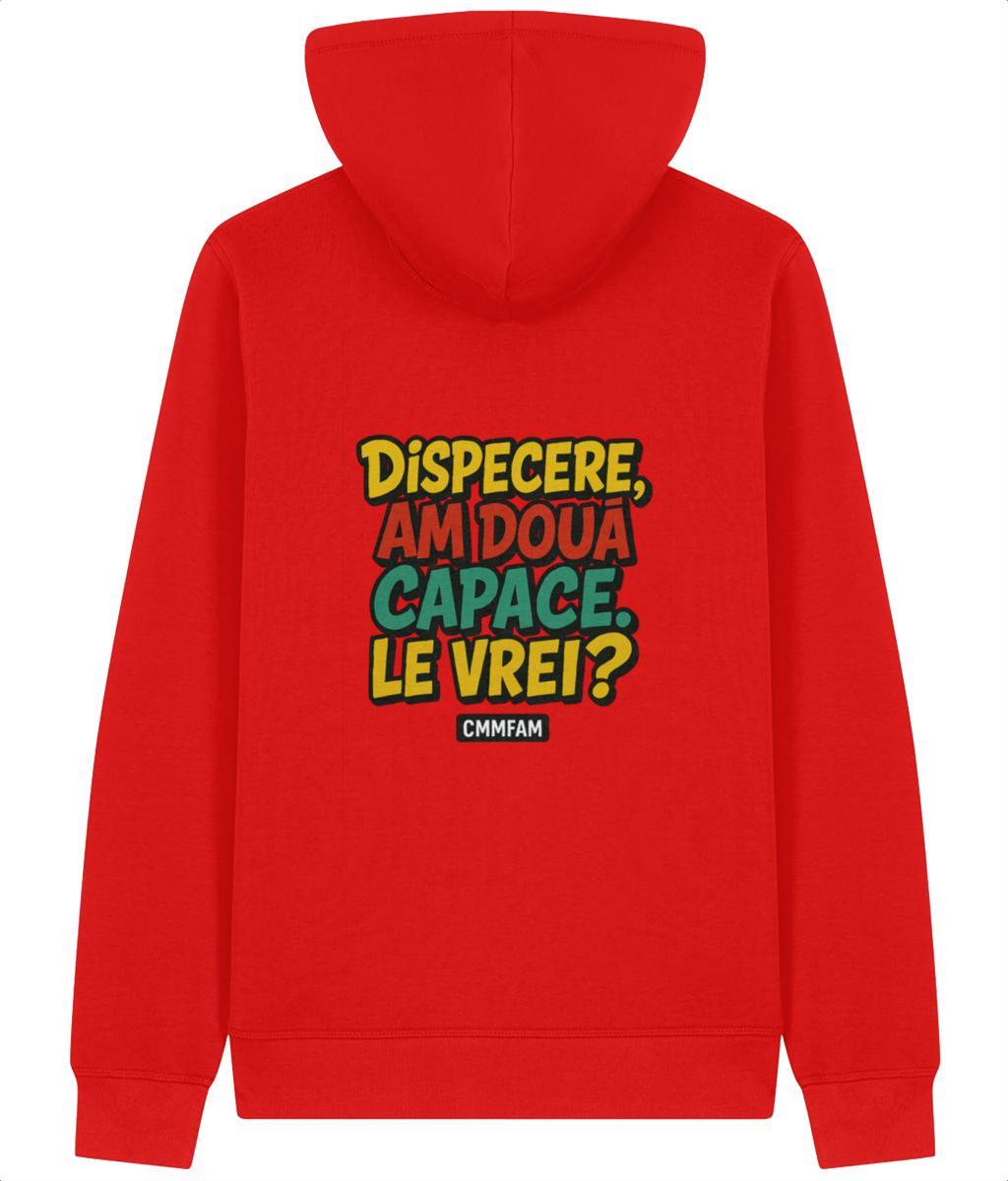 Back Side