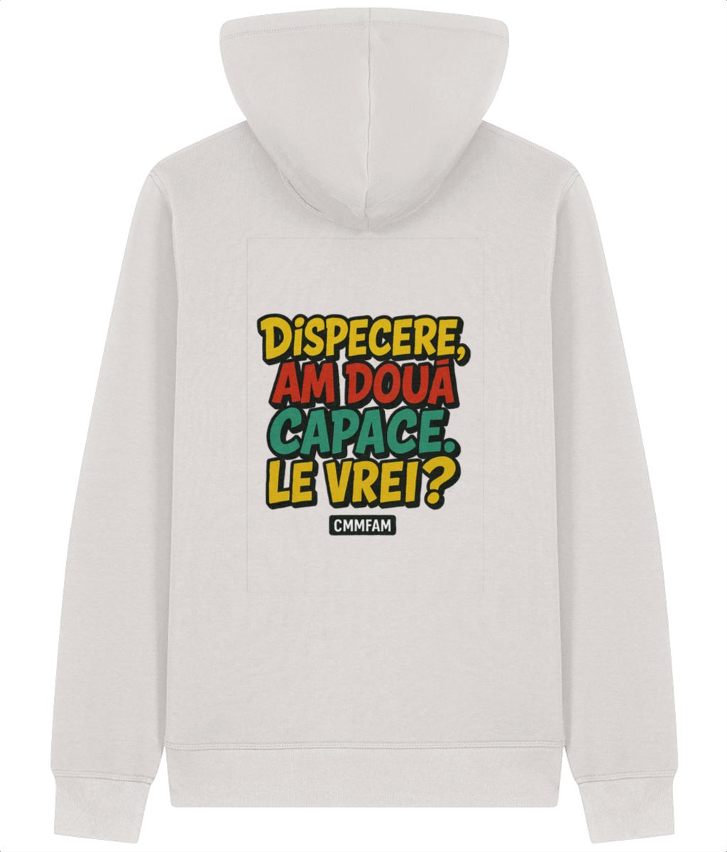 Back Side
