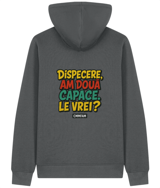 Back Side