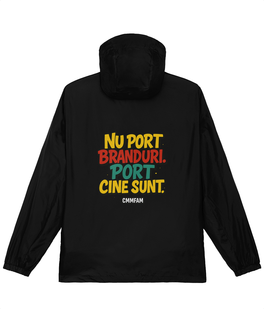 Back Side